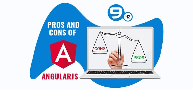 angularjs development