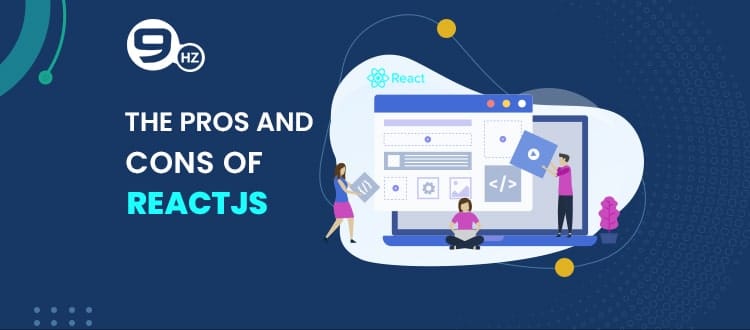 angularjs vs reactjs