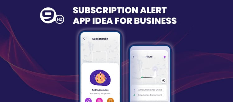 app ideas 2026