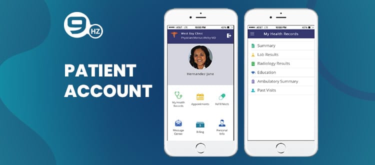 doctor booking app