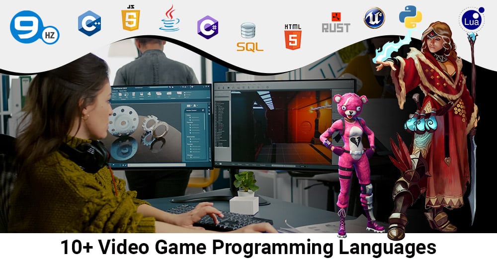 Google Unveil Code Assists, a Tough Competition for GitHub’s Copilot