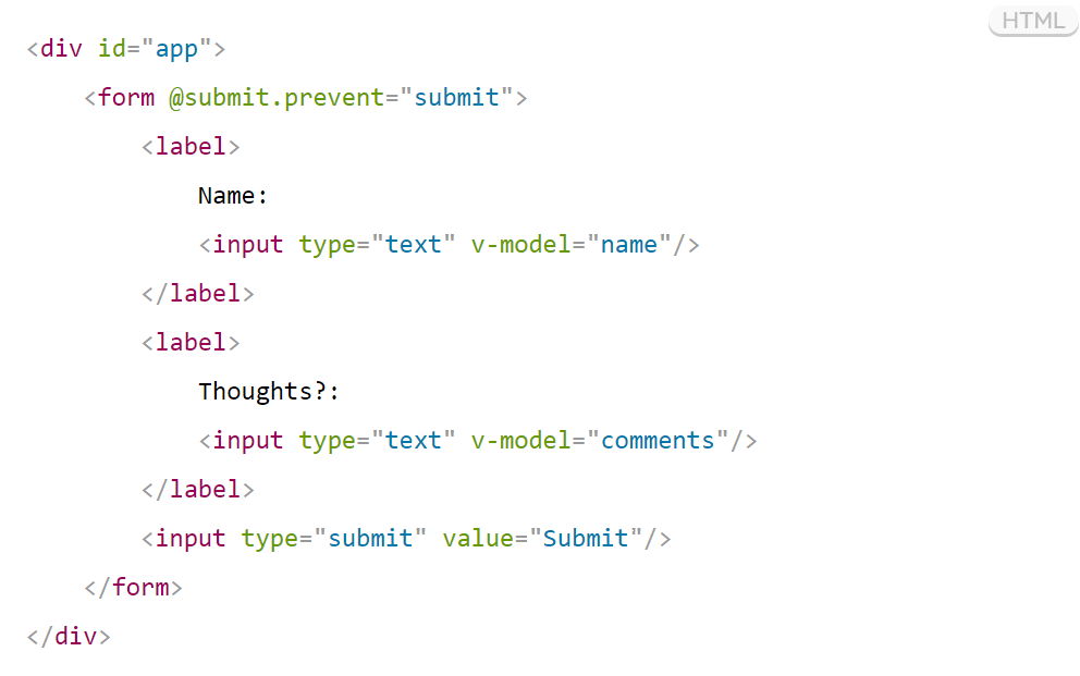 blazor pwa