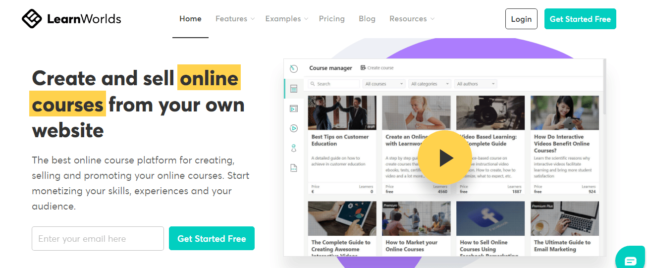 learnworlds