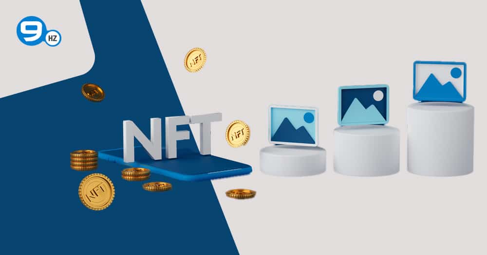 What is NFT?
