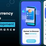 How to Build and App Like Binance? – Cost & Features 2026