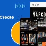 How to Create a PWA (Progressive Web App)? – Guide 2026