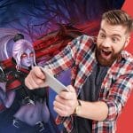 40+ Best Mobile Game Ideas for Android and iOS
