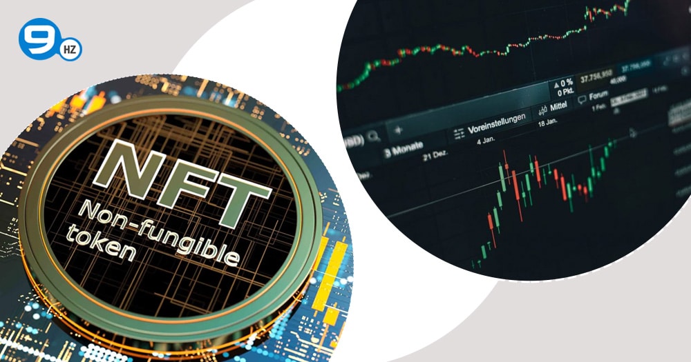 best nft tokens