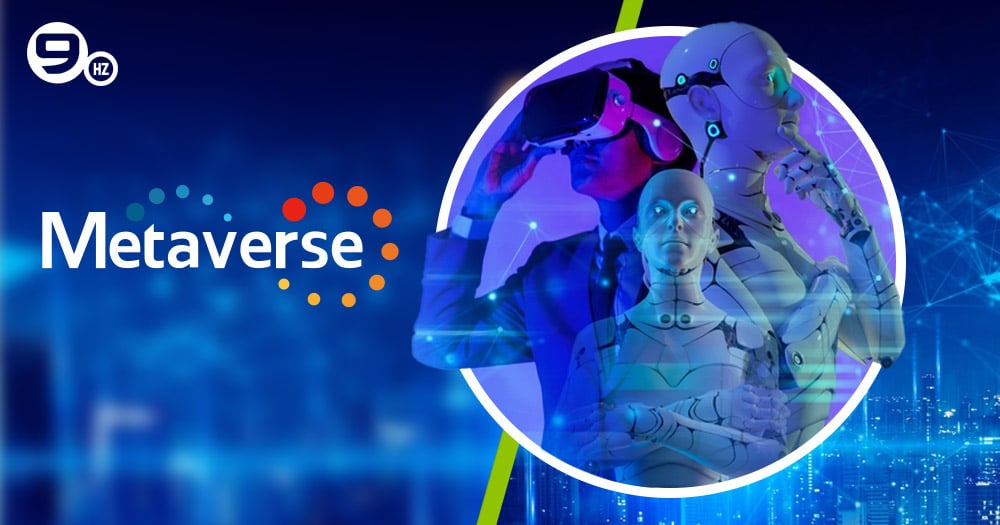 How to Buy Land in Metaverse?