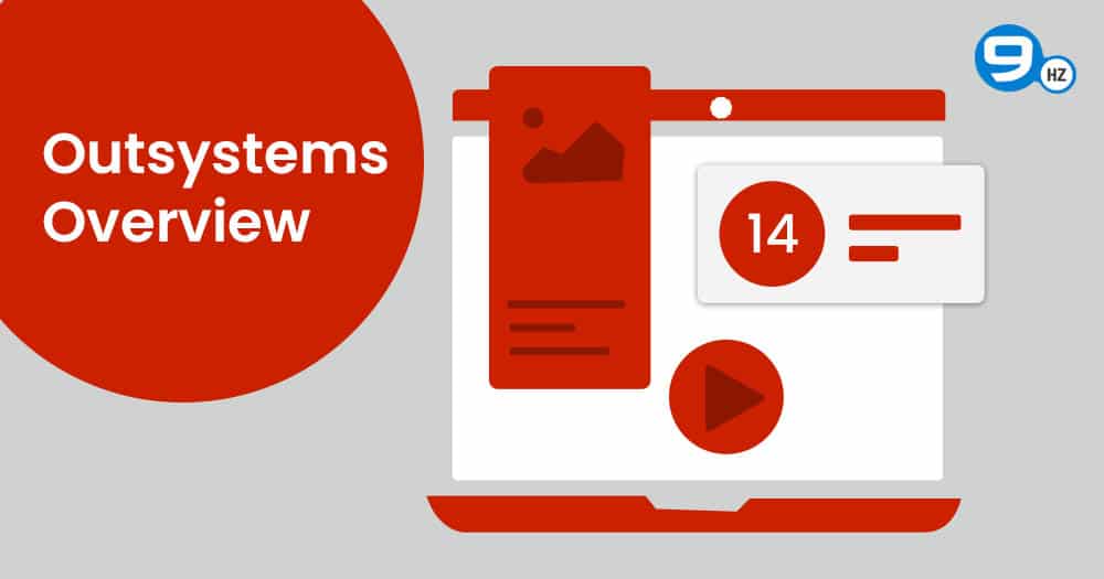 outsystems vs mendix difference