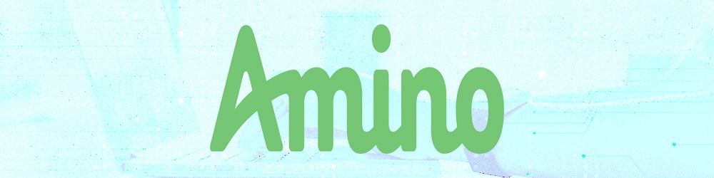 Amino