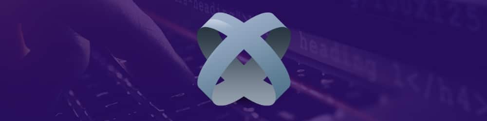 Hybrid Mobile app frameworks