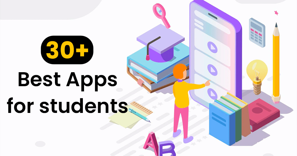 iOS App Benefits