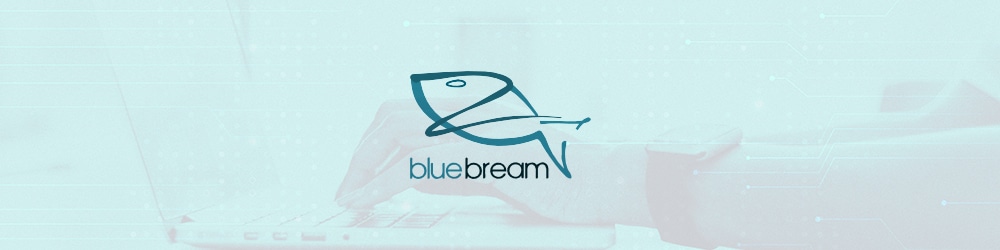 web frameworks python