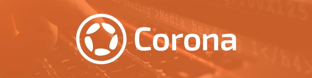 Corona