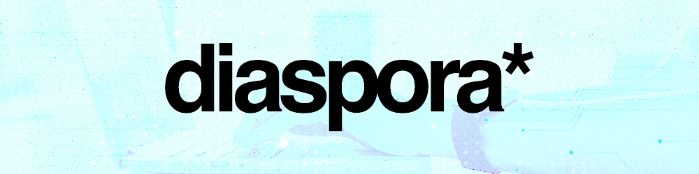 Diaspora