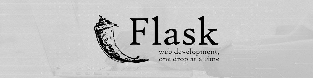 python frameworks