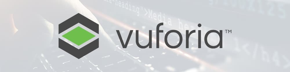 mobile app development frameworks