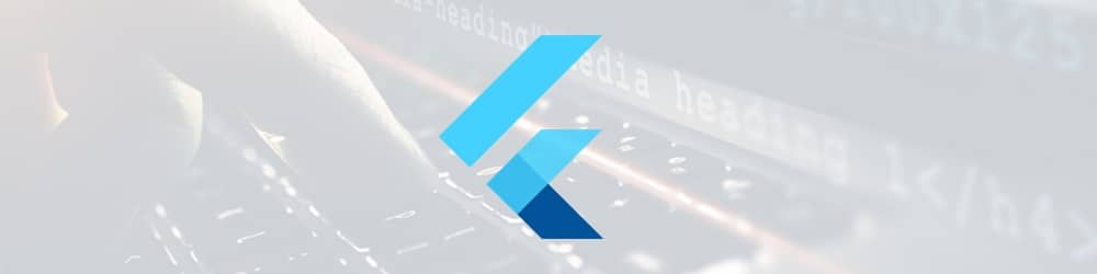 Mobile app development frameworks