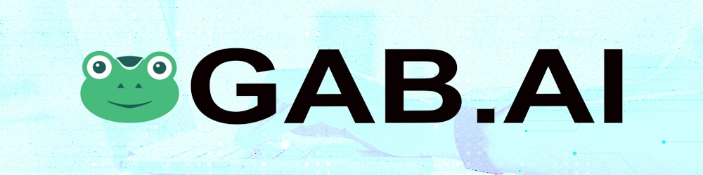 Gab