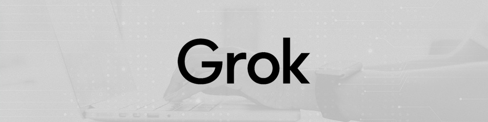 web framework in python