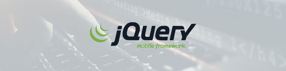 mobile app development frameworks