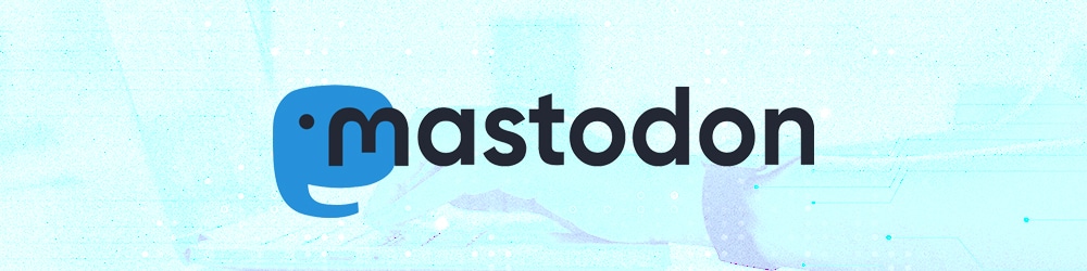 Mastodon