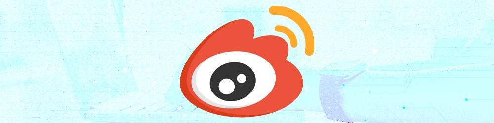 Micro-blog