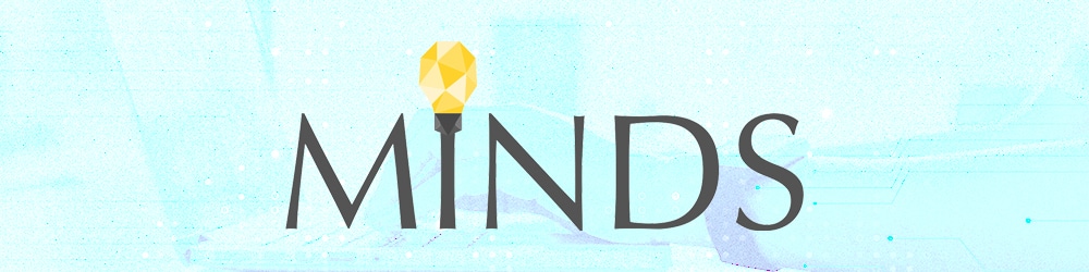 Minds