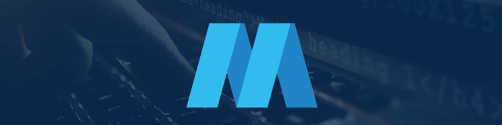 mobile app framework