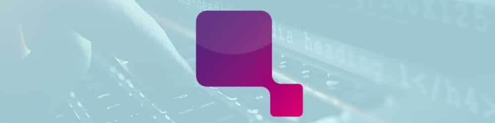 Best Mobile app frameworks