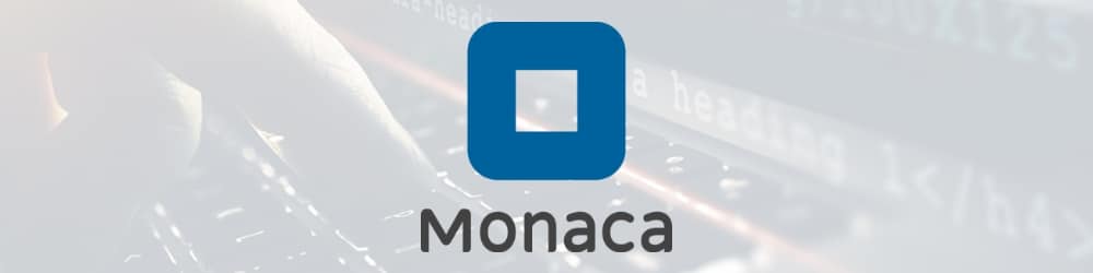 mobile app frameworks