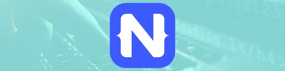 Mobile app frameworks