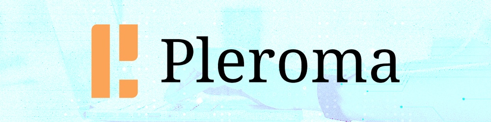 Pleroma