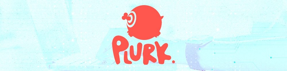 Plurk