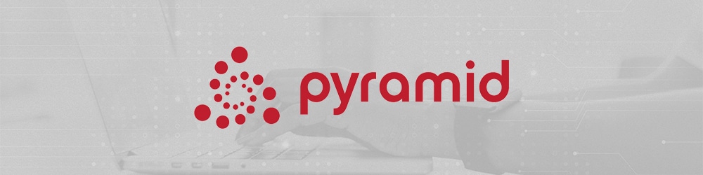 python frameworks