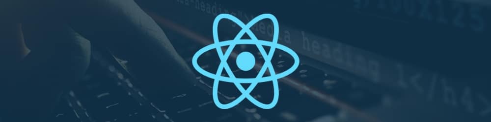 Mobile App Frameworks