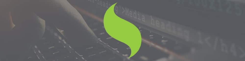 frameworks for mobile app development