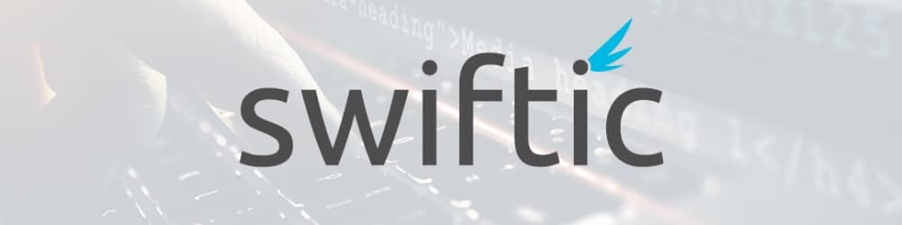mobile app development frameworks