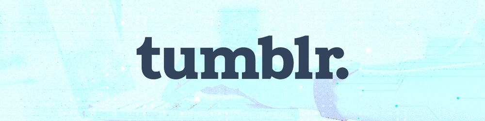 Tumblr