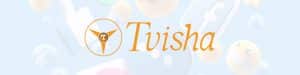 tavisha