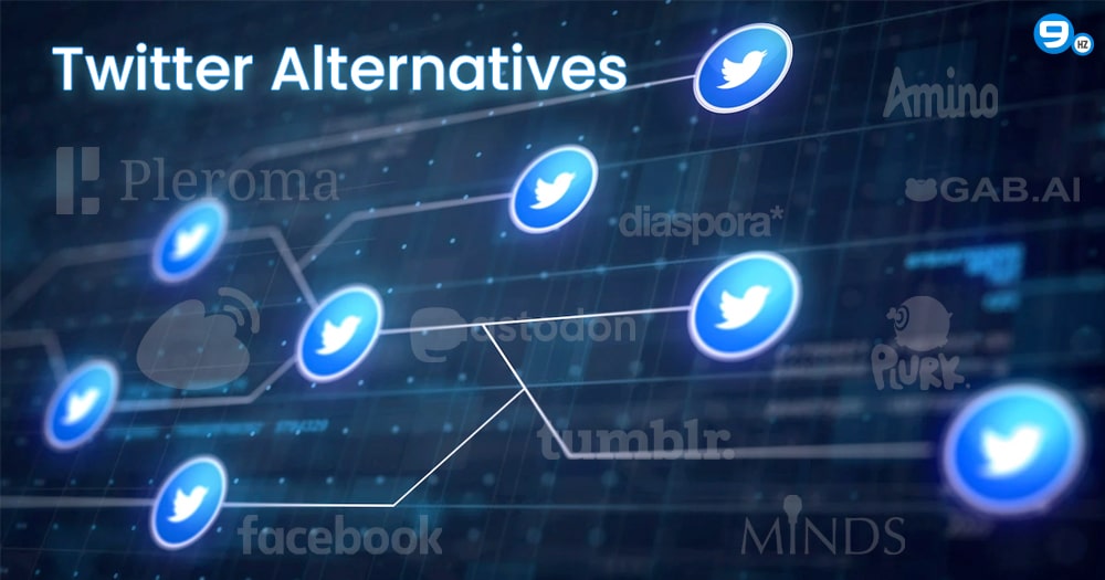 iOS App Benefits