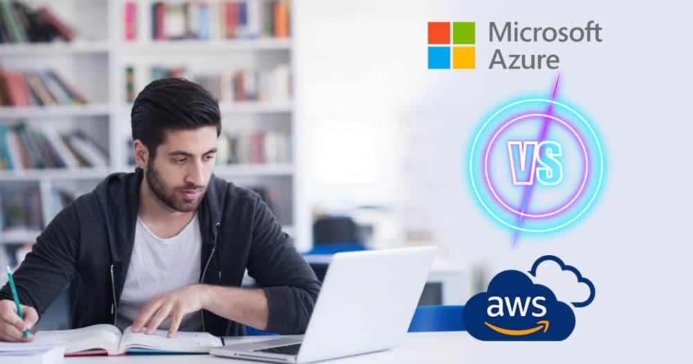 Microsoft azure