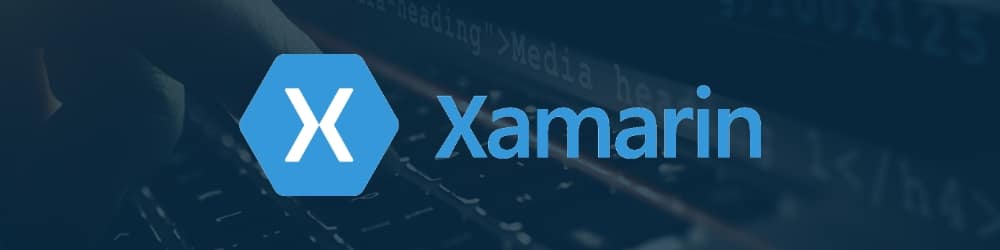 mobile app framework