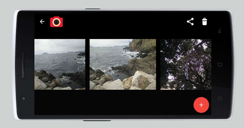 best camera apps