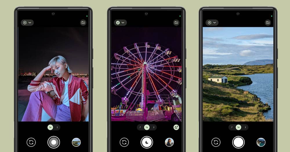 Google-Camera-Port