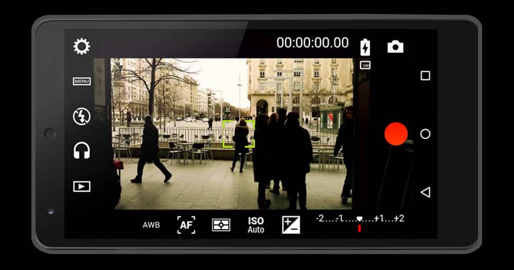 camera apps for instagram