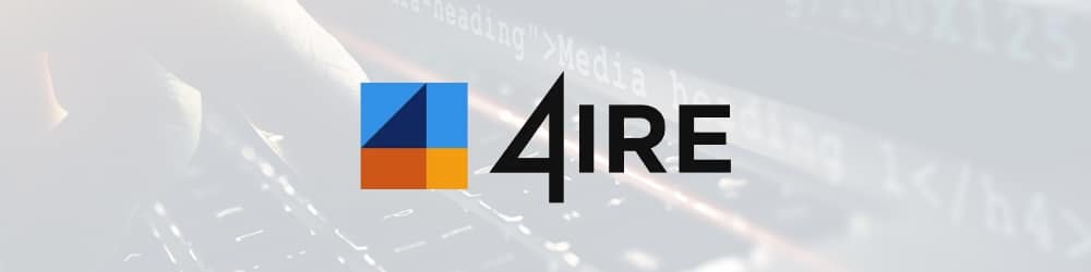blockchain companies