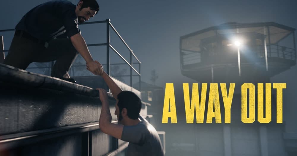 top xbox one game for 2 players