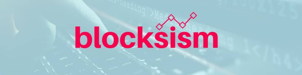 blockchain software Development agencies